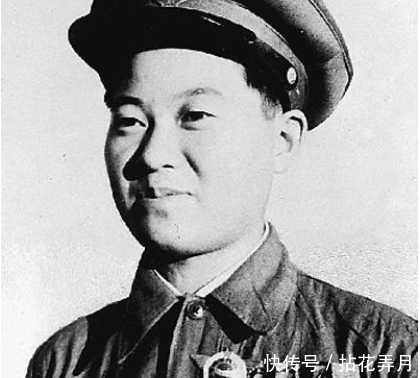 打仗|她“女扮男装”带兵打仗5年，身份未被识破，因患一病女儿身暴露