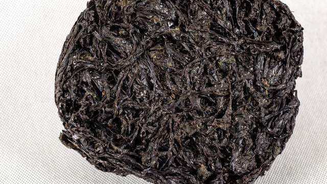 紫菜|紫菜也有真假教你几个方法辨别，再也不用担心被忽悠了