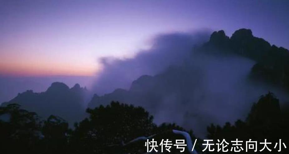 王国维&115年前,王国维在寺庙里写的妙词,专家评:最高格的无我之境