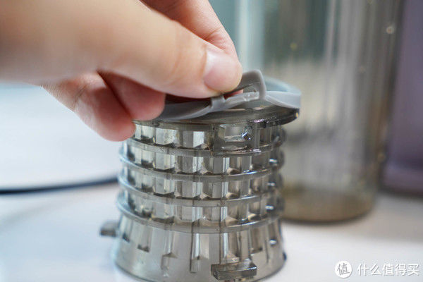 菠萝|戒了奶茶爱上原汁！看我用近十种蔬果重度折腾原汁机