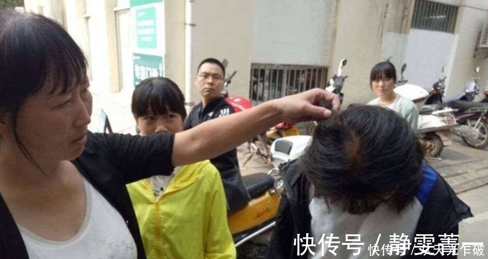 丽丽|孩子看了嫌丢人,妈妈却沾沾自喜的3个行为,家长应该改正