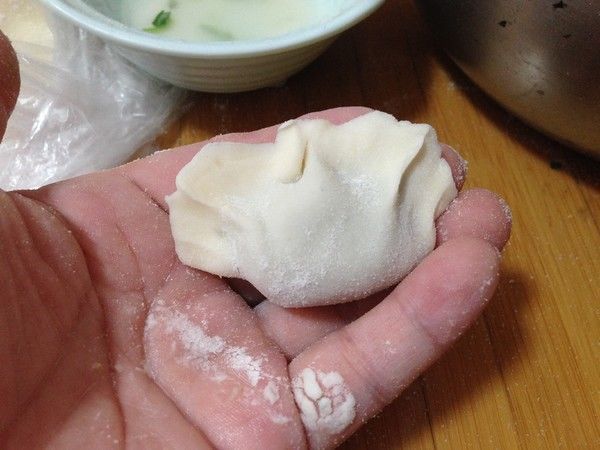 芹菜|秋天包饺子,韭菜芹菜靠边站,一斤2块钱,多汁鲜香全家都喜欢!
