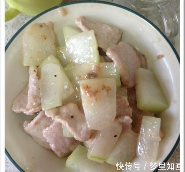 红辣椒|6道快手炒菜,原来这么简单,看着就直流口水