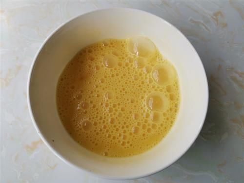 炒韭菜的小窍门,又鲜又嫩不会炒过火,无论炒蛋还是炒肉都可以