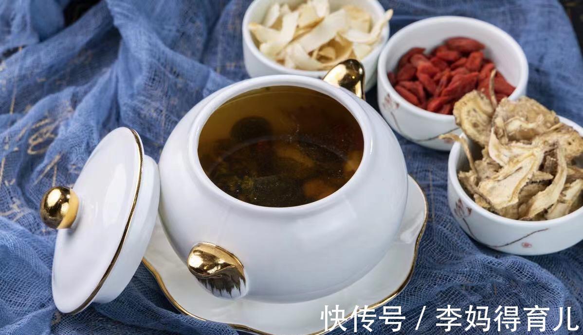 妈妈们|月子餐的正确吃法不是“大补”，大部分妈妈们吃错了，难怪那么胖