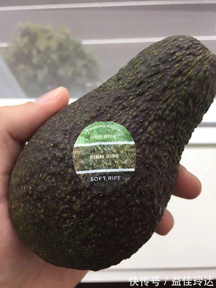 小绛&这才是设计师要做的事,15个创意设计,非常实用