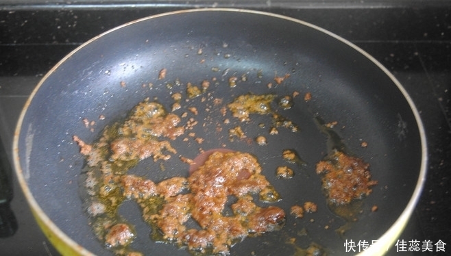 适量|冬天最应该吃的一个菜,5块钱能买2斤,营养又好吃,全家都爱吃