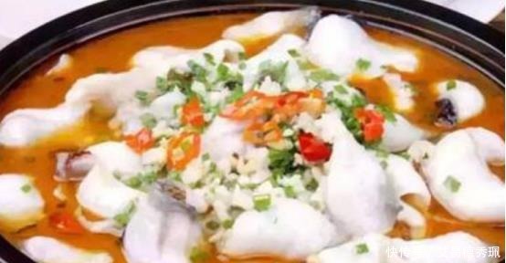 香喷喷的几道家常菜，吃一口就让人念念不忘！孩子多吃两碗饭