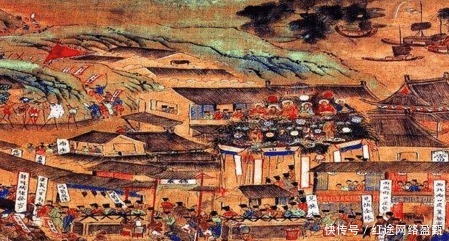 朱高炽|明朝皇帝明宣宗，是如何站在其父的肩膀上，开创了仁宣之治