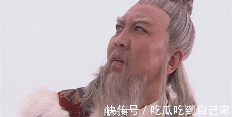 水笙!连城诀高手真实排名,水笙汪啸风第2,血刀老祖第5,丁典狄云第6