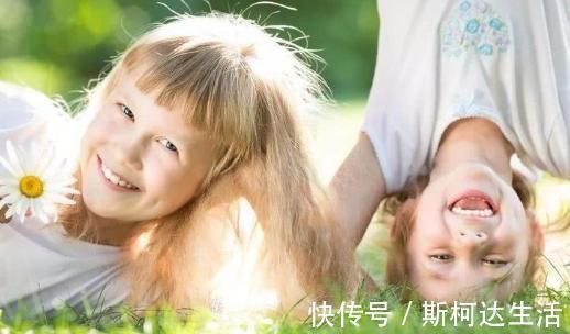 长寿药|世界上有10种免费“长寿药”,若能坚持3种以上,更易长寿!