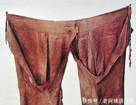 姿势|古时候坐姿百出,而为什么箕踞是其中非常失礼的一种姿势