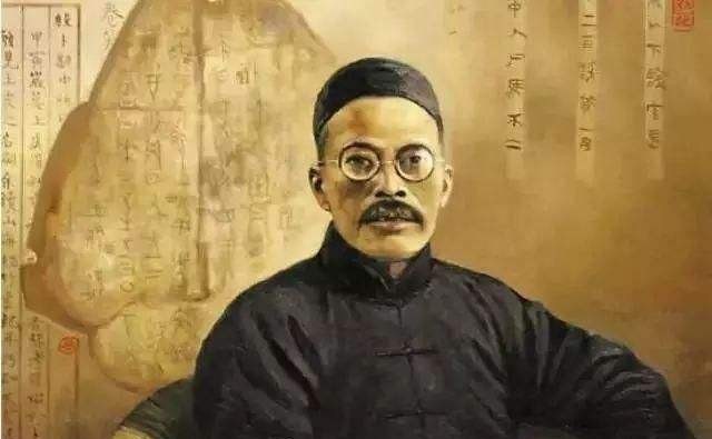 发展|风华绝代南唐,凭什么立足中原名传后世?经济重心南移,千古词帝