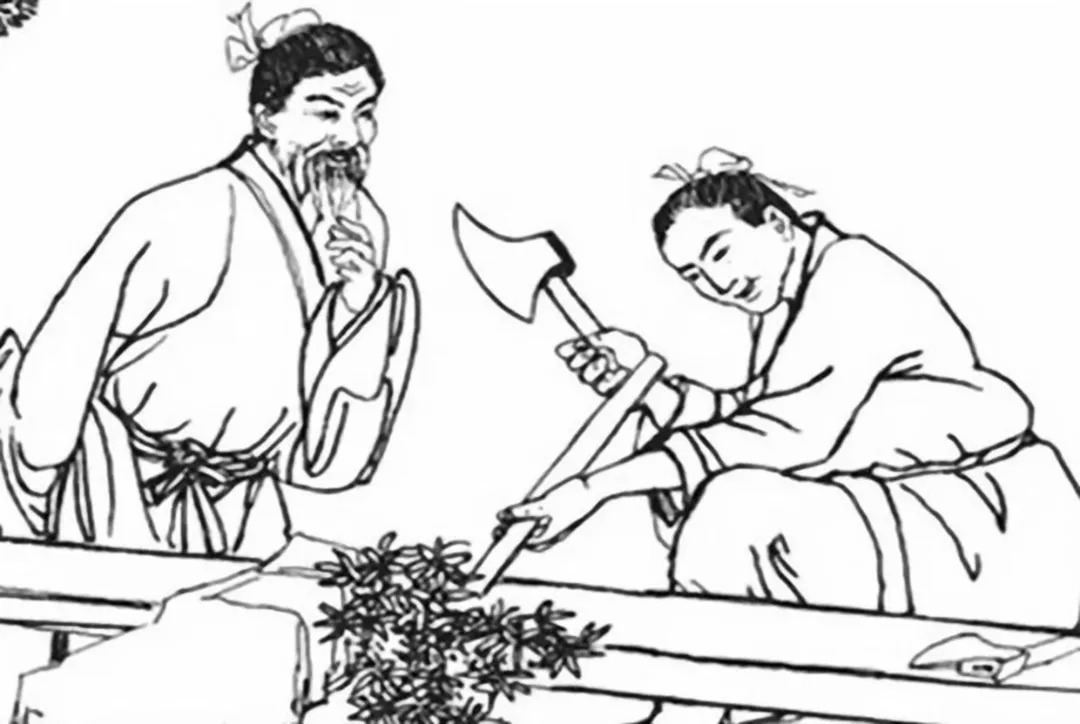 瓦特|孩子脑力超常有“暗示”?如果孩子有这三种“怪癖”,多半很聪明