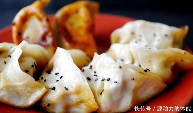 浙江最会吃的一座县城,百种小吃藏在街头巷尾,让食客流连忘返