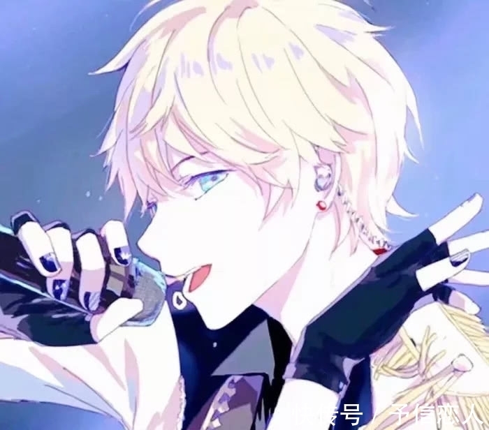 大学老师#纯爱小说《草茉莉》:一场温柔似水的爱恋,大学老师VS理发小哥