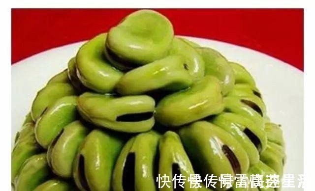 推荐几道款待客人的好菜,每道都满满都是爱,各个吃得满嘴流油!