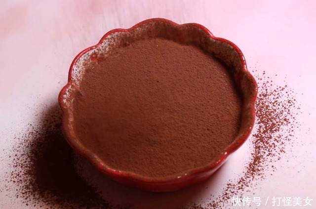 巧克力豆能做出棉花糖吗?老外亲测,结果口水直流!