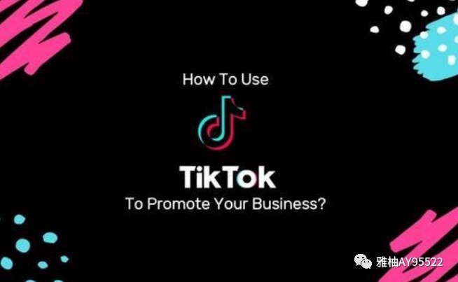 Tiktok如何打造爆款视频？学会这8个技巧，让你的账号成为爆款