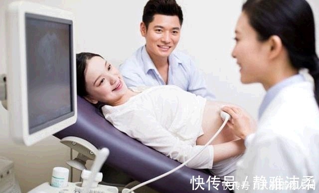 胡吃海|从怀孕到出生,胎儿体重若在这个''范围''内,暗示营养足、发育好