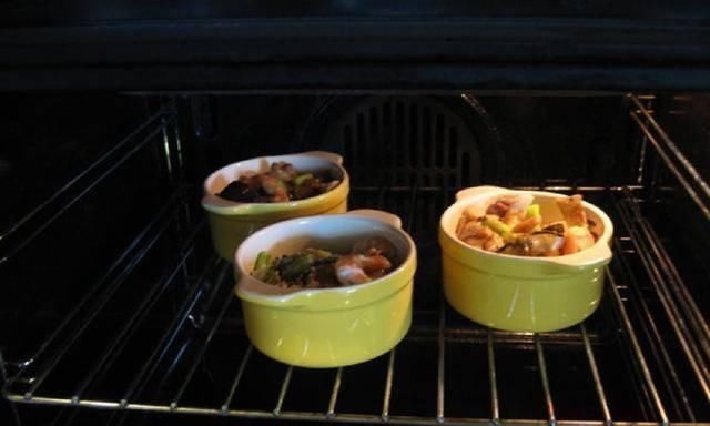 我做的茄子一上桌老少都抢着吃，不吃3碗饭不下桌，味道香死了