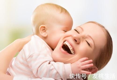 睡眠|宝宝进入睡眠倒退期,夜里经常醒来,先了解其中的原因