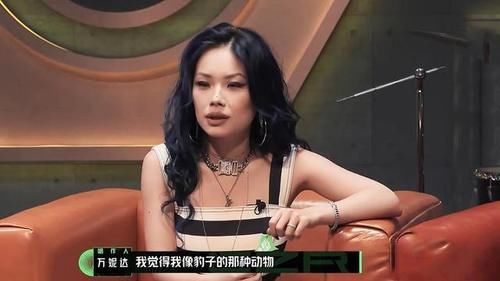 好声音|周深用了七年时间才当上导师，而这位《好声音》学员只用了一年