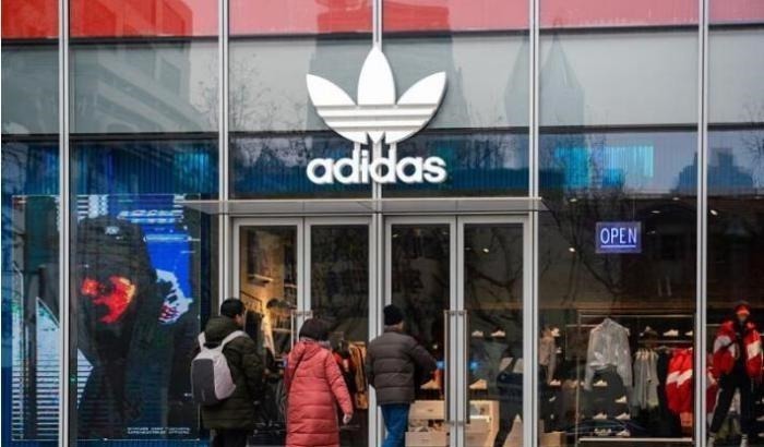 互联网时代|新国货品牌崛起耐克阿迪烂大街了,还有哪些牌子值得买