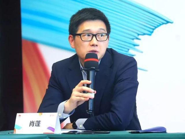 用户|政企用户数字化转型，看华为与服务伙伴今年怎么做？