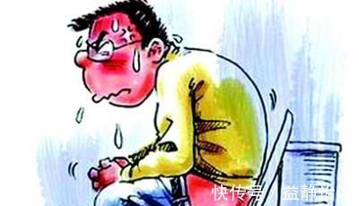 膳食纤维|它被称为天然“通便王”，没事吃一点，润肠通便，便秘去无踪