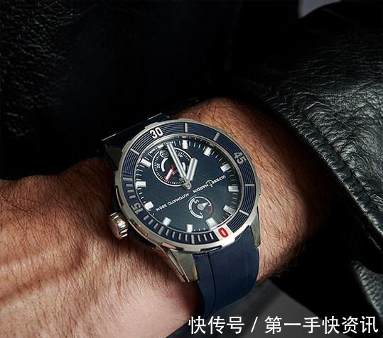 男士 六万左右预算,有哪些男士机械表值得入手!