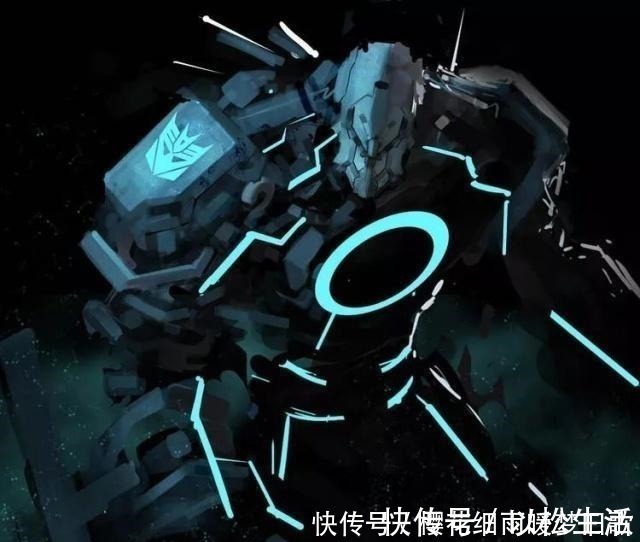 上百张高清机甲战斗图,描绘独属于你的浪漫机甲情怀梦!