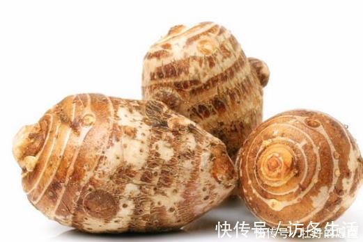 答案|食用芋头根到底有什么好处吗你真的知道吗今天来告诉各位答案
