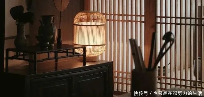 彭中文|庚子律诗近稿!