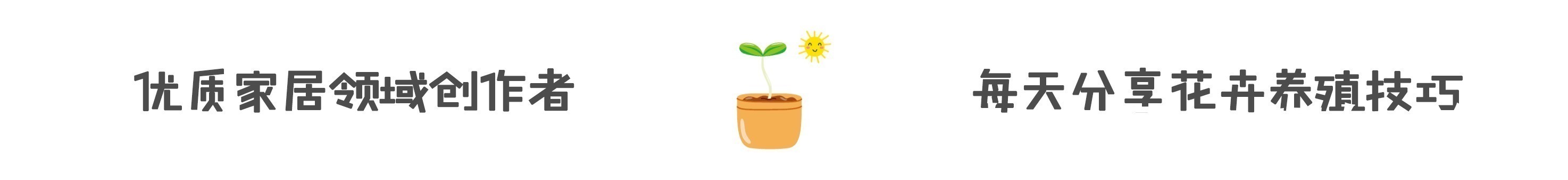 护理 染发后怎么保养不掉色,先做好这几步,掉色慢不脱发