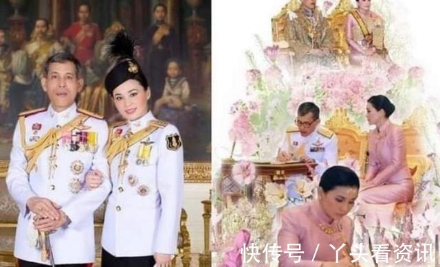 宣传海报$诗妮娜与苏提达放下芥蒂!二人同登海报成双女主,西拉米成透明人