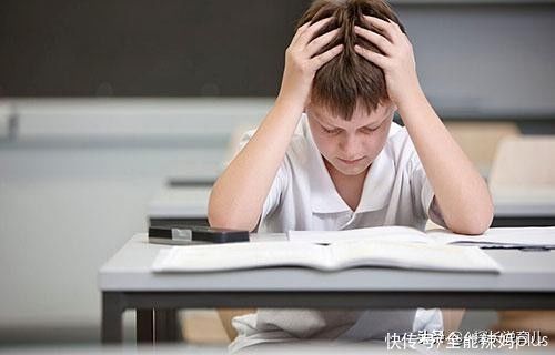 小孩|为何越聪明的小孩，越不喜欢与人“交心”？心理学的答案出乎意料