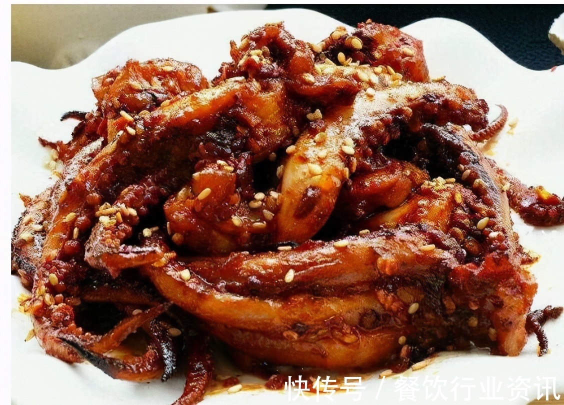 香菇|精选20款菜品推荐，家常口味好吃不腻，大人孩子都爱吃