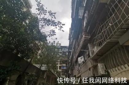 学区|10个月下跌1万2!福州一学区房价大跳水,抄底机会到了