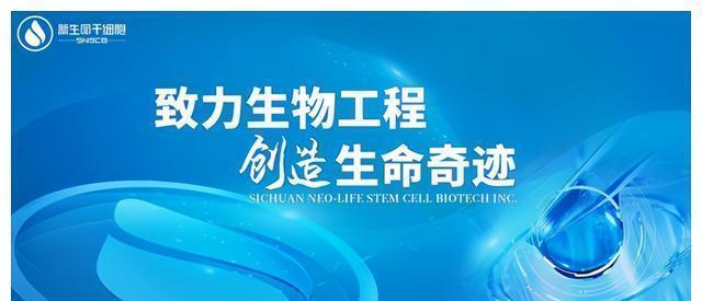长胎|孕期多吃这几类食物,帮你轻松实现“长胎不长肉”