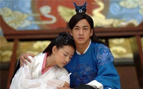 浙江千年古墓已挖出梁祝墓,墓志铭清晰可见