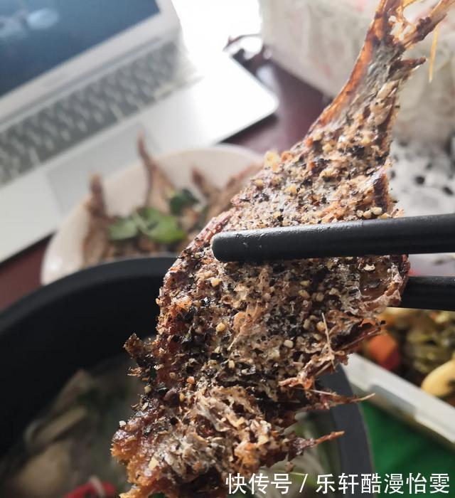 扒皮鱼|哪个下酒小菜能够取代花生米的老大位置