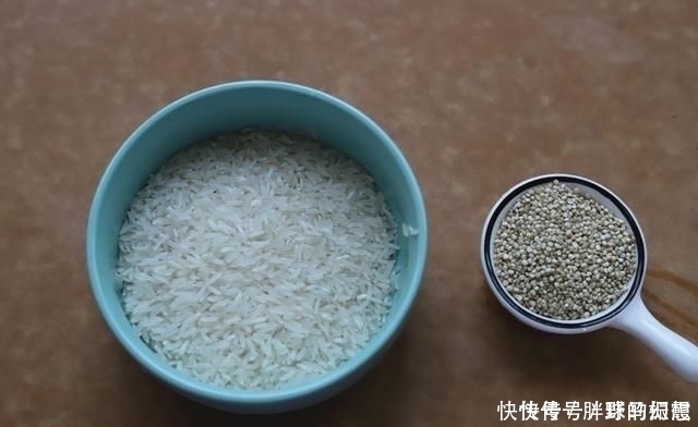 人参香|失眠的人要多喝“它”,坚持一个月,晚上睡得香睡得稳,一觉天亮