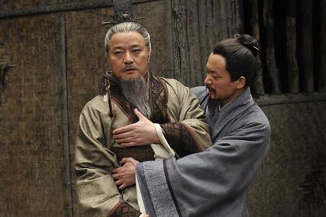 士兵|古代战场上,士兵中一箭就死了,一箭果真可以杀死人吗