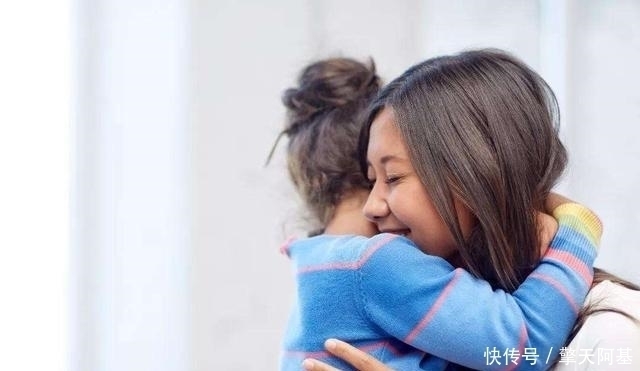 远见|有远见的父母,会舍得让女儿吃这3种苦,孩子将来会更出色