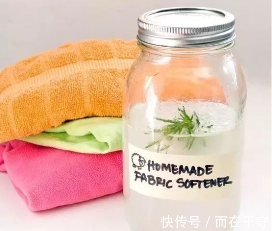 地板|拖地时，水里加上它，拖一次，一星期都不会落灰！