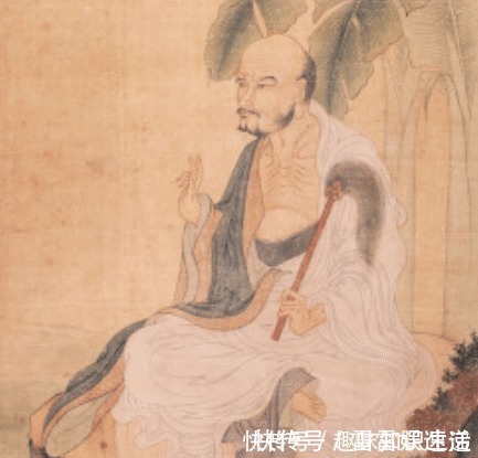 郭爷!清代奇案入庙求子,美妻遭僧掳,仆告官,竟在寺庙搜出百余妇人