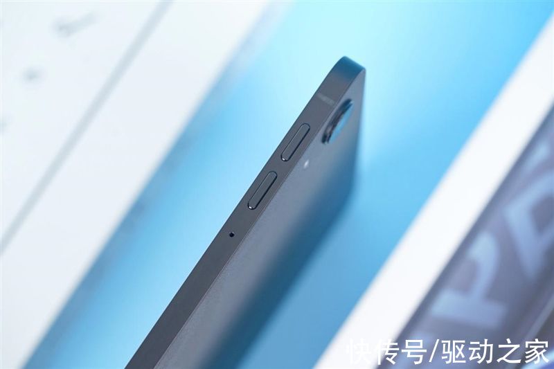 颜值|你的下一台Pad 何必是iPad！OPPO Pad评测：颜值、性能、生态都完美