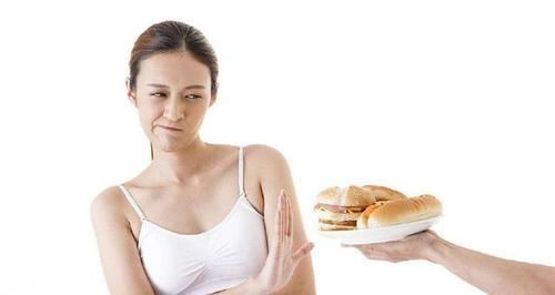 植物纤维|肠道不好人易变老,常吃5物效果好,牢记6点,肠道变年轻