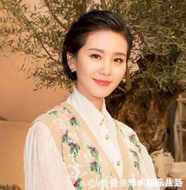 气质|男生觉得很“邋遢”的3个发型,女生却认为很时髦,显老又没气质